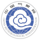 logo of China Meteorological Society client