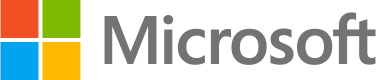 logo of Microsoft client