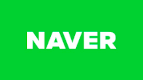 logo of Naver client