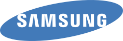 logo of Samsung client